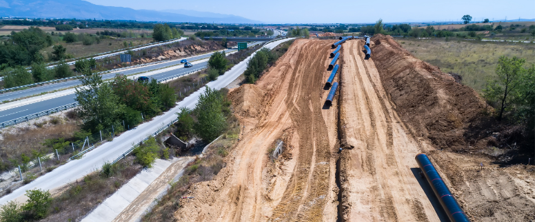 How Does Cathodic Protection Work?